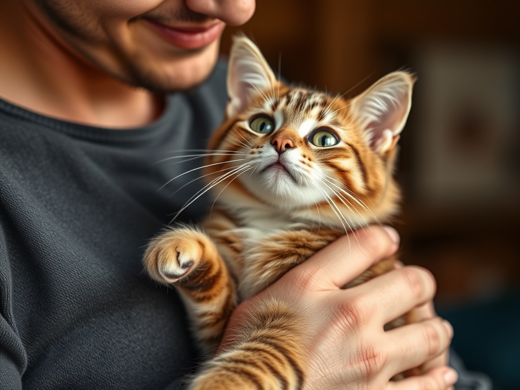 Comparing Top Providers Lemonade Healthy Paws Trupanion  ASPCA - petinsurance