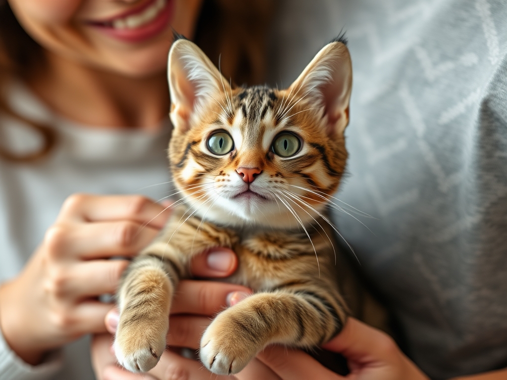 Pet Insurance Evaluation Criteria - petinsurance guide hero image