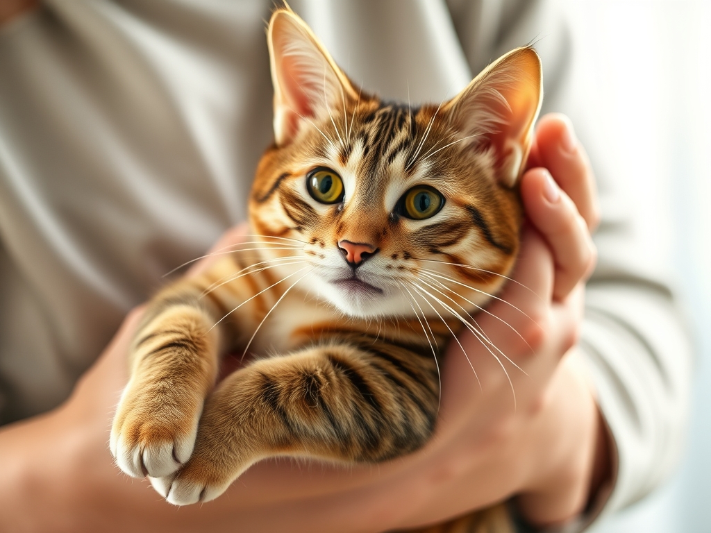 Deductible Reimbursement and Annual Limit - petinsurance