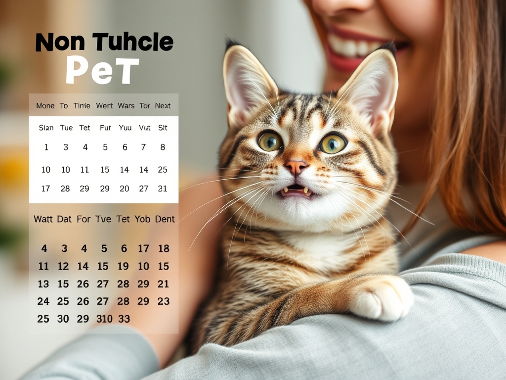 Comparing Top Pet Insurance Providers Features Pricing and Reviews - petinsurance