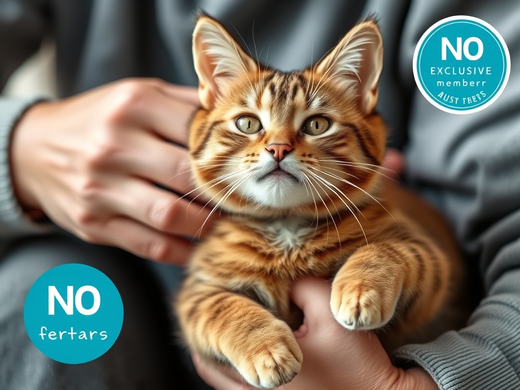 Pet Insurance Exclusive Member Perks - petinsurance guide hero image