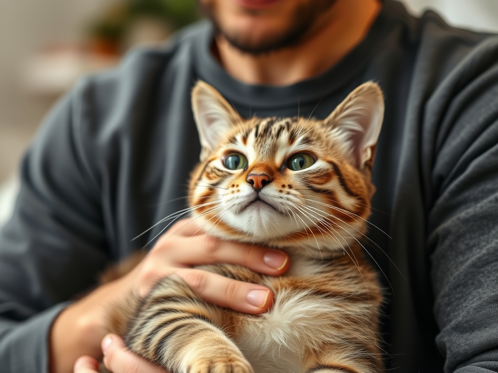 Comparing Top Providers Lemonade vs Healthy Paws vs Trupanion vs ASPCA - petinsurance