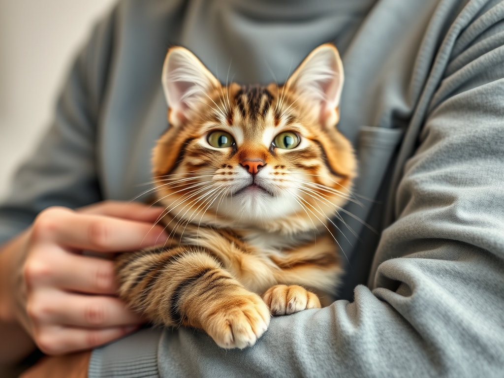 Pet Insurance Exclusive Services - petinsurance guide hero image