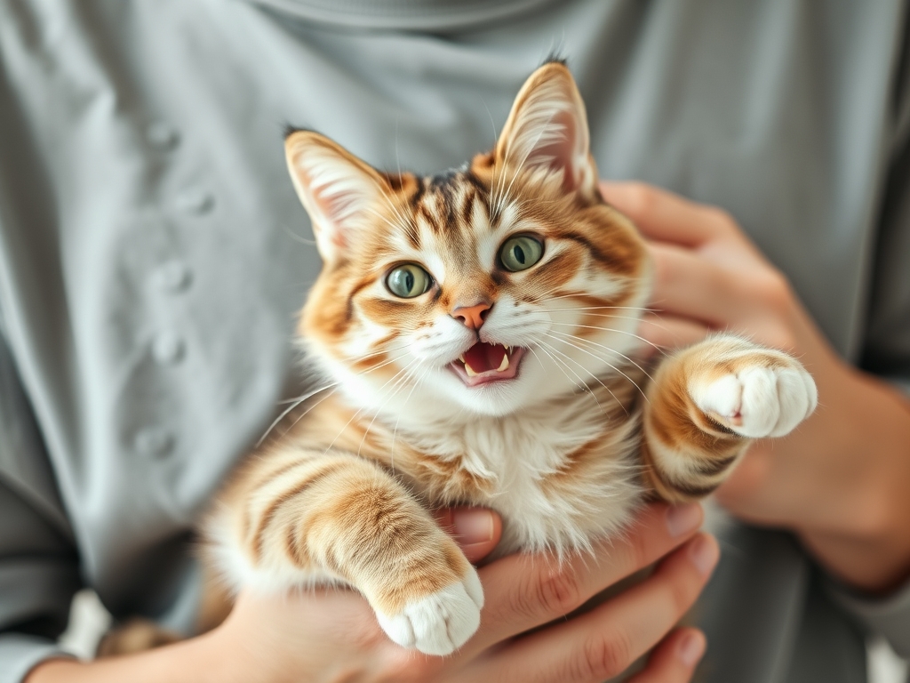 Provider Showdown Comparing Top Pet Insurance Exclusive Services - petinsurance