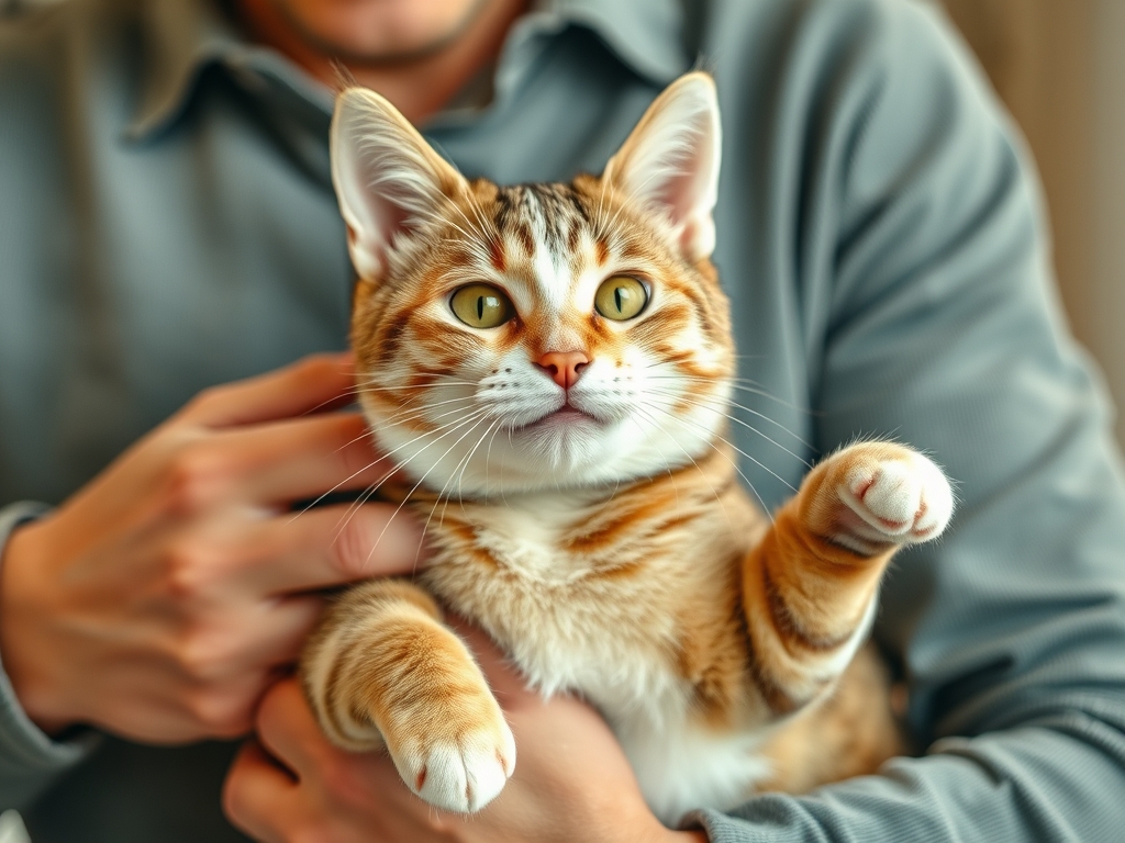 Pet Insurance Executive Compensation Rules - petinsurance guide hero image