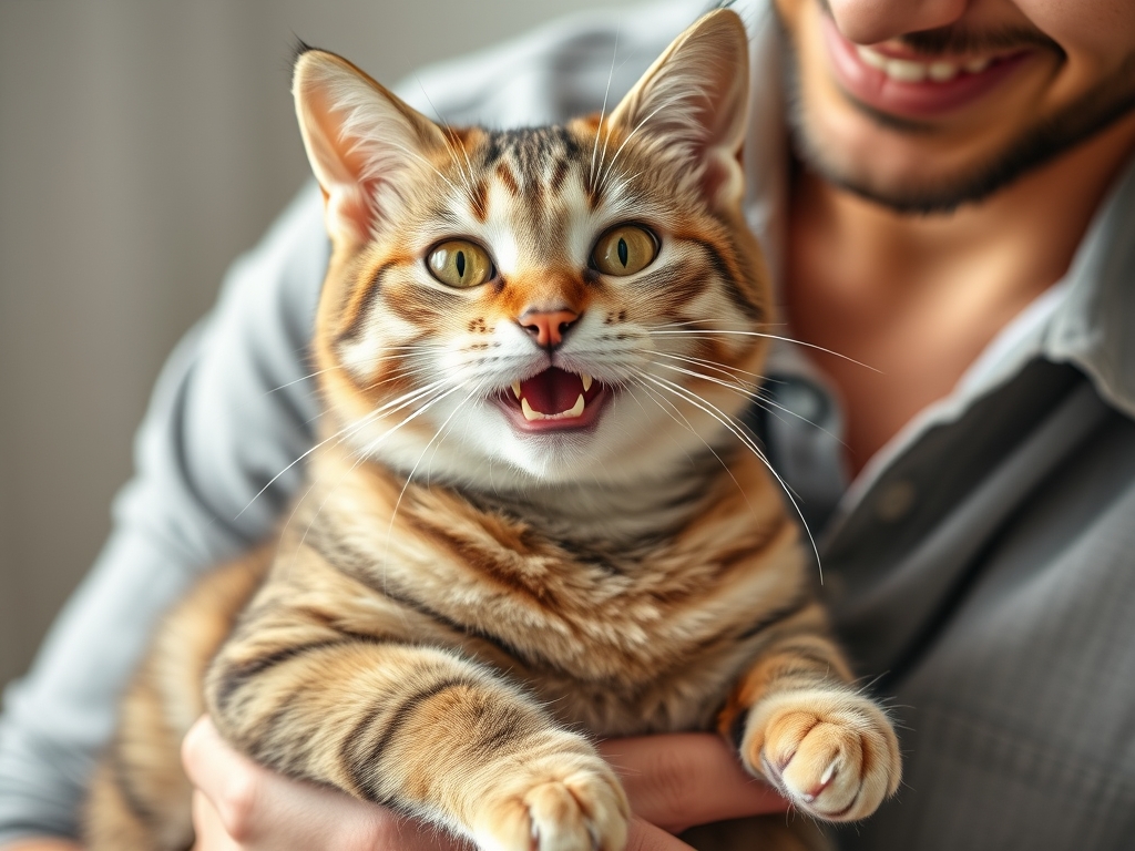 Provider Comparison Lemonade vs Healthy Paws vs Trupanion vs ASPCA - petinsurance