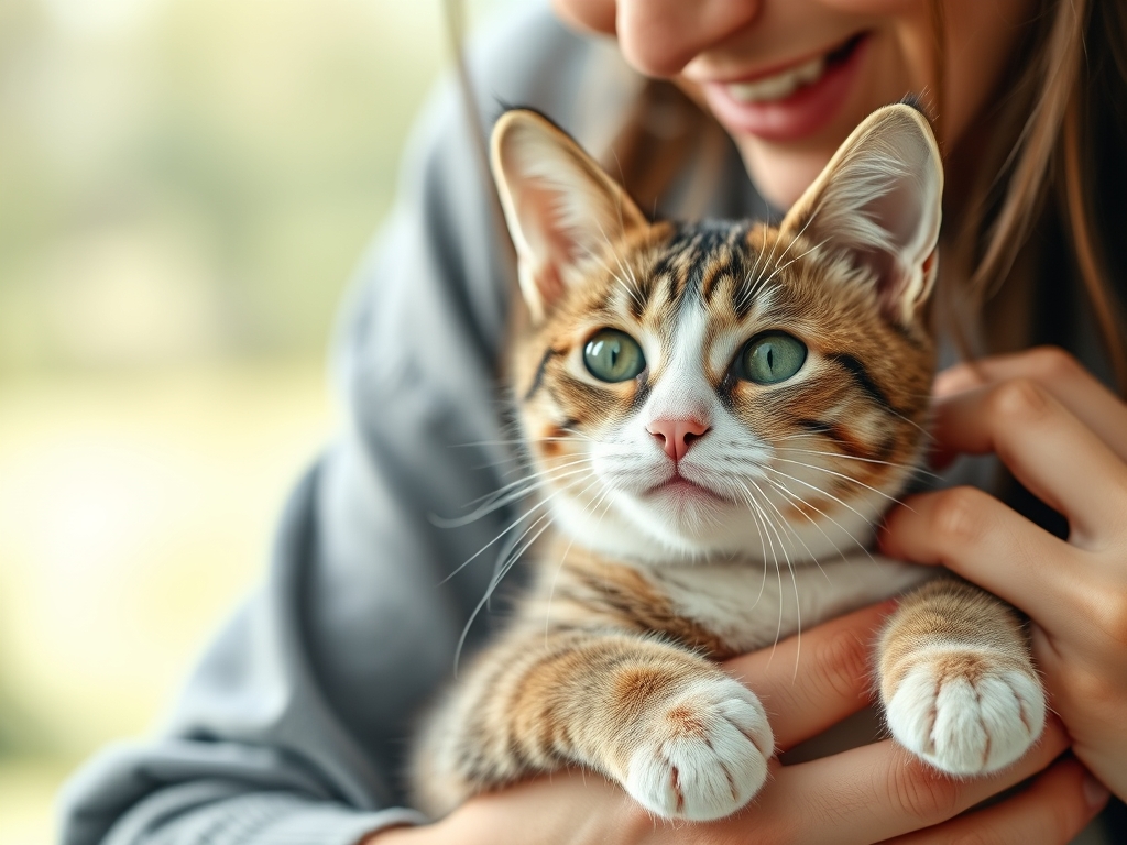 Pet Insurance Executive Search - petinsurance guide hero image