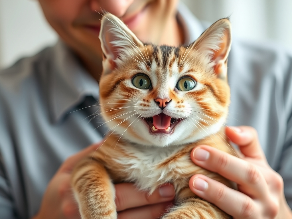 Provider Comparison Lemonade vs Healthy Paws vs Trupanion vs ASPCA - petinsurance