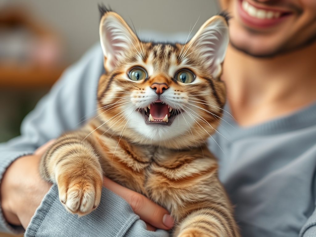 Pet Insurance Executive Support - petinsurance guide hero image