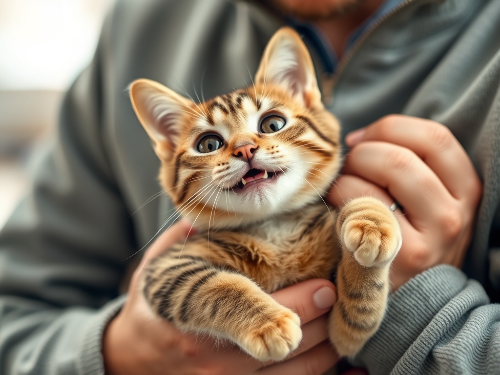 Provider Showdown Comparing Lemonade Healthy Paws Trupanion  ASPCA - petinsurance