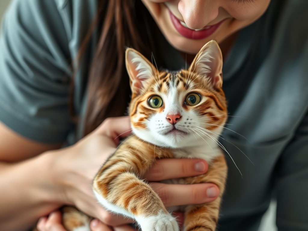 Pet Insurance Exercise Programs Coverage - petinsurance guide hero image