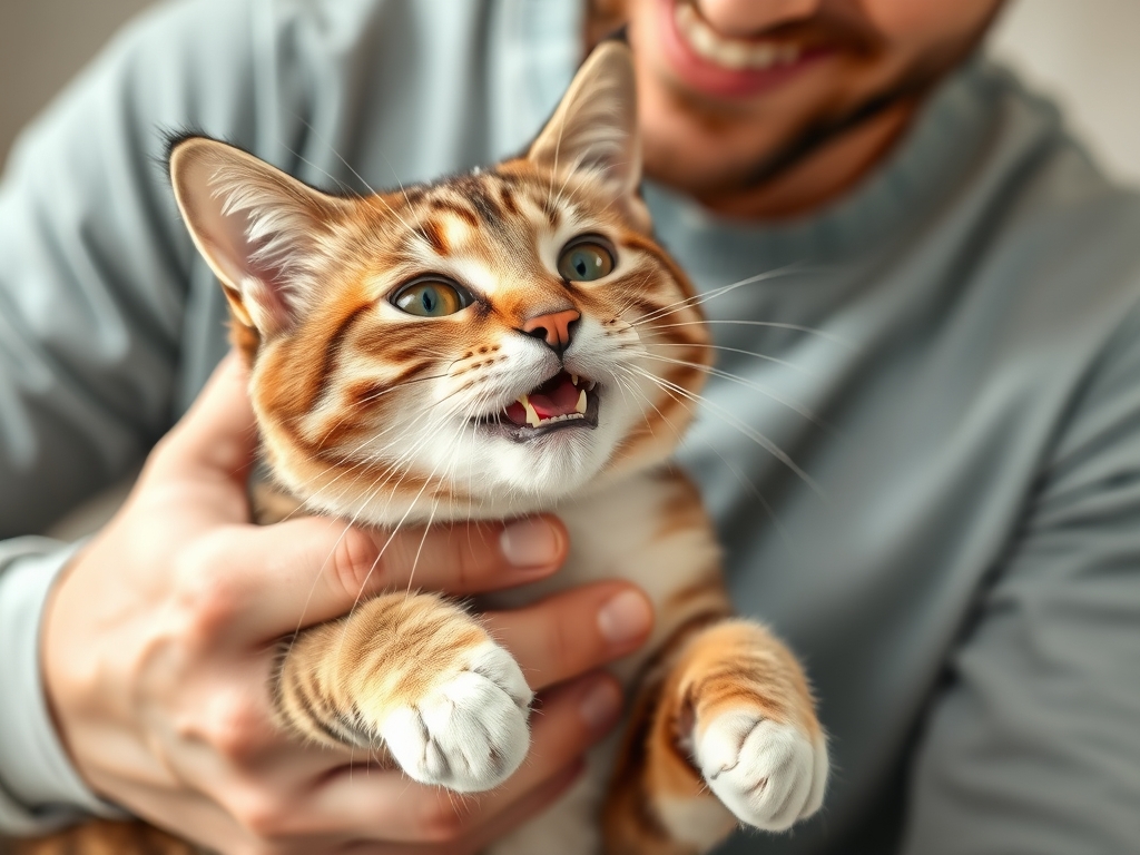 Comparing Top Providers Lemonade Healthy Paws Trupanion  ASPCA - petinsurance