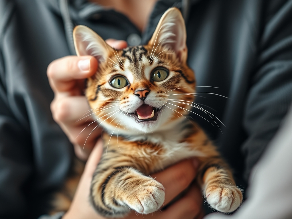 Pet Insurance Exercise Programs - petinsurance guide hero image