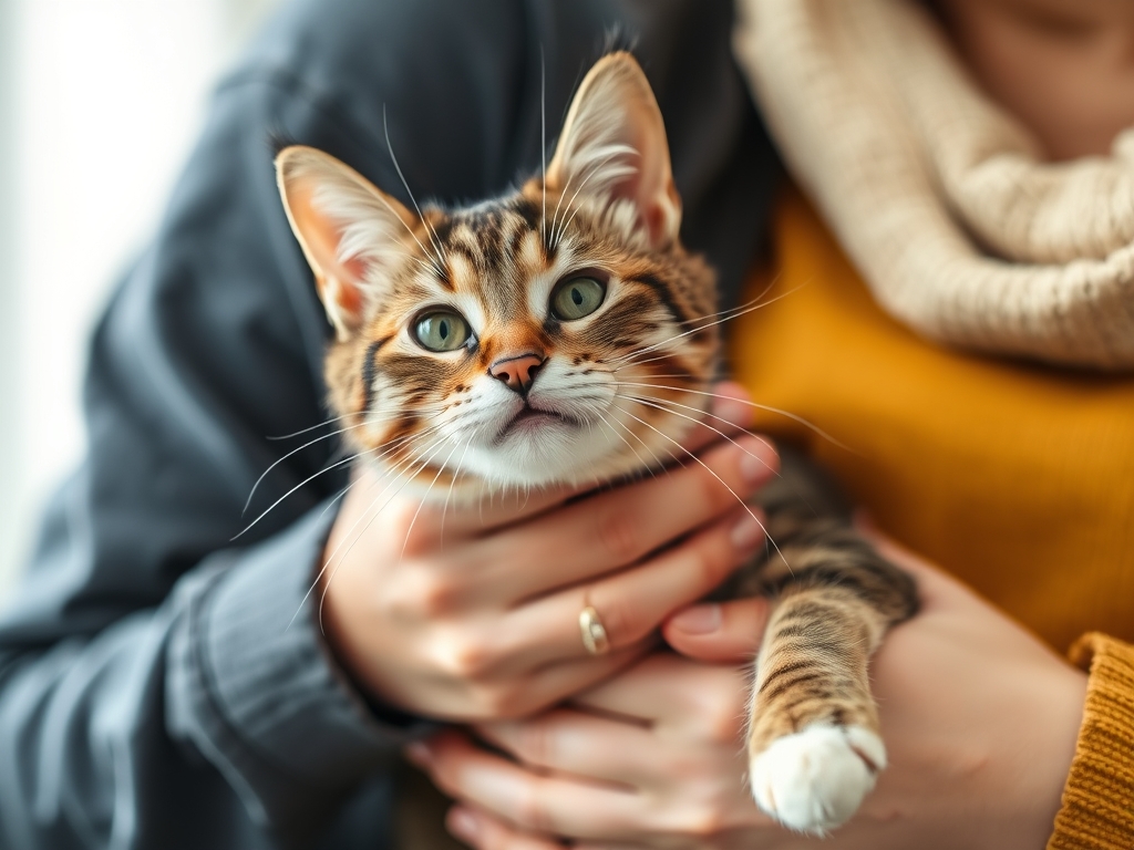 Top Providers of Pet Insurance Exercise Programs - petinsurance