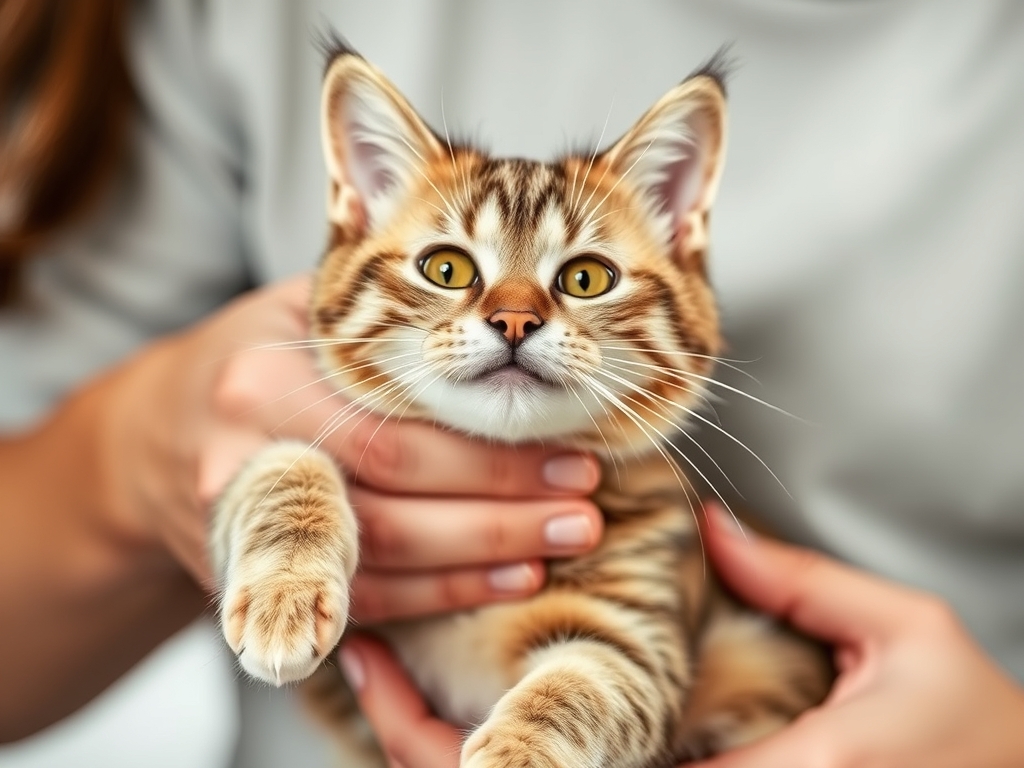 Pet Insurance Expense Tracking - petinsurance guide hero image