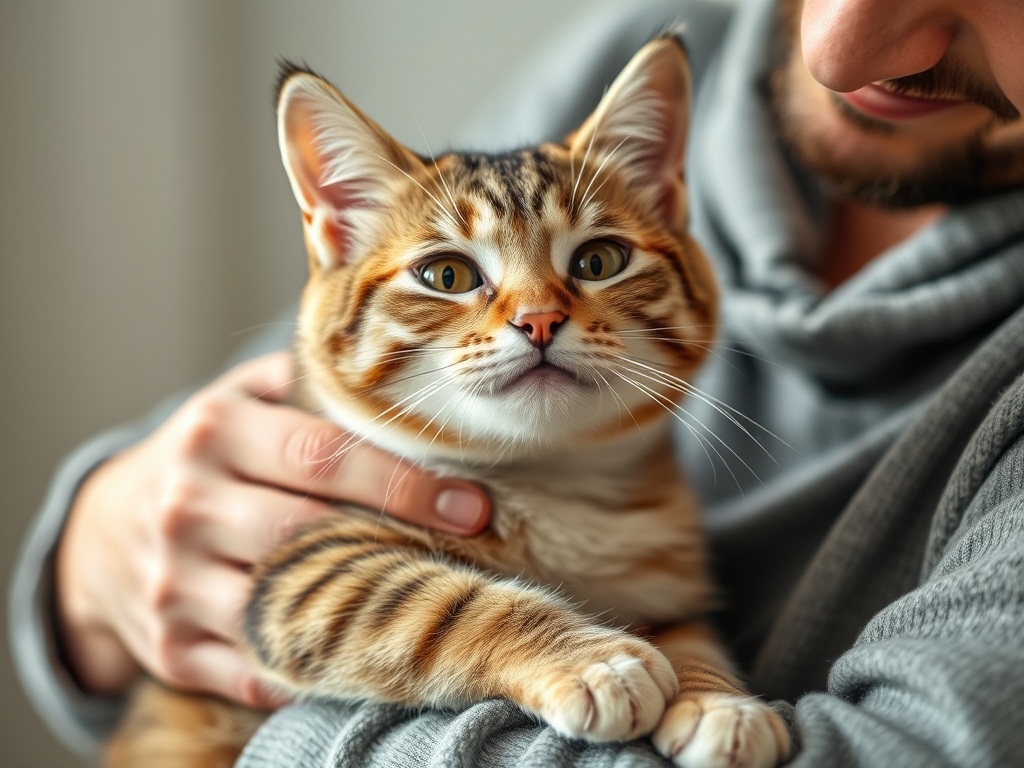 Comparing Top Pet Insurance Providers - petinsurance