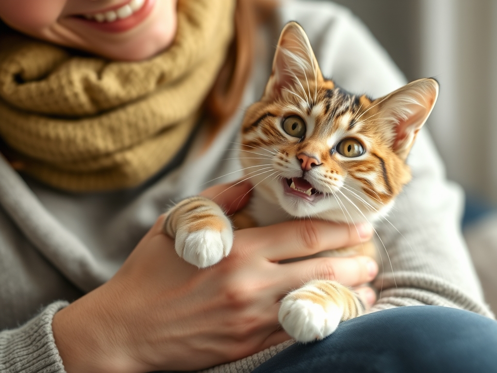 Pet Insurance Expert Directory - petinsurance guide hero image