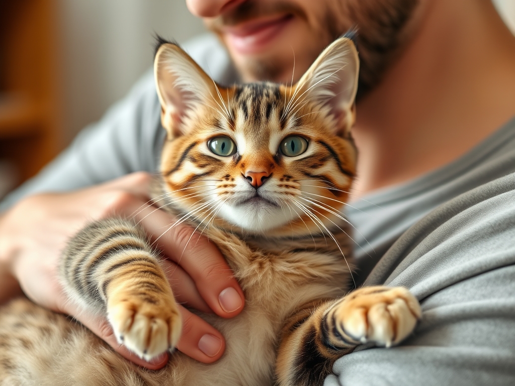 Comparing Top Pet Insurance Providers Features  Reviews - petinsurance