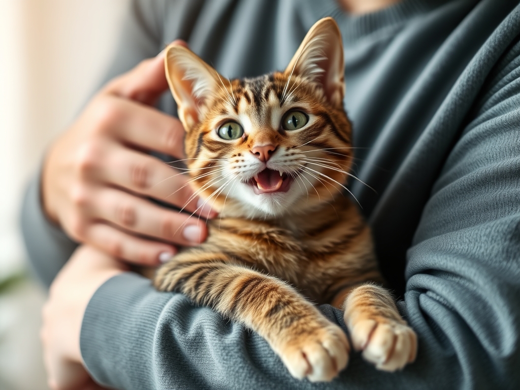 Pet Insurance Export Compliance - petinsurance guide hero image