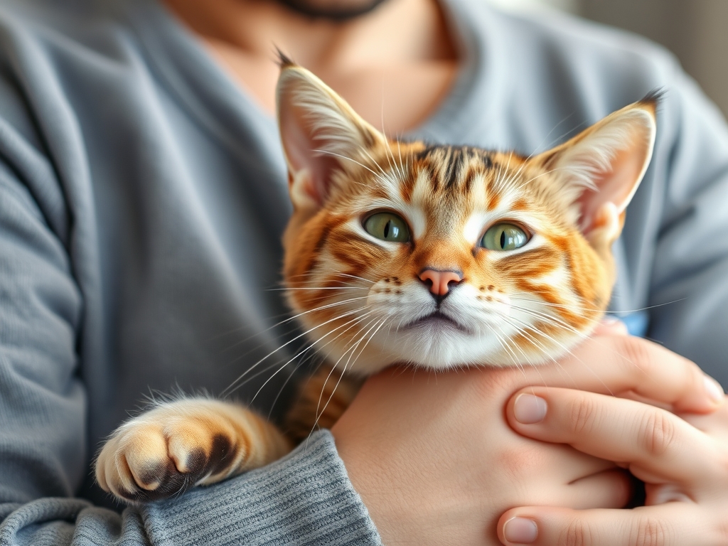 Provider Comparison Lemonade Healthy Paws Trupanion  ASPCA - petinsurance