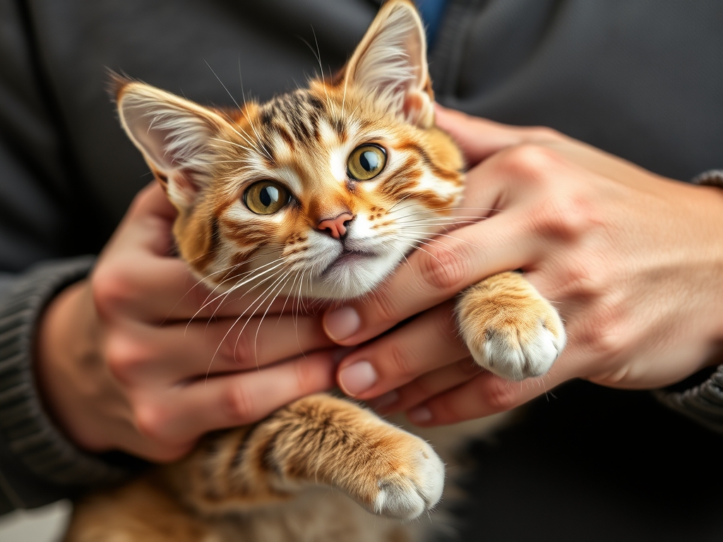 Pet Insurance Export License Compliance - petinsurance guide hero image