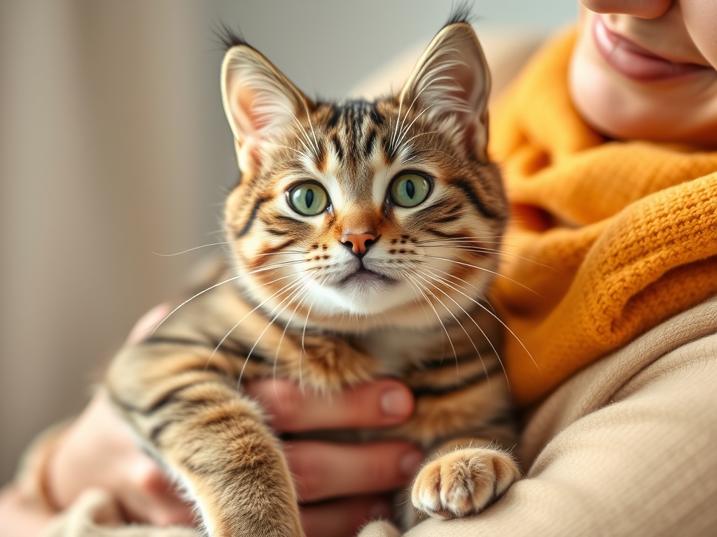 Top Pet Insurance Providers for Export License Compliance - petinsurance