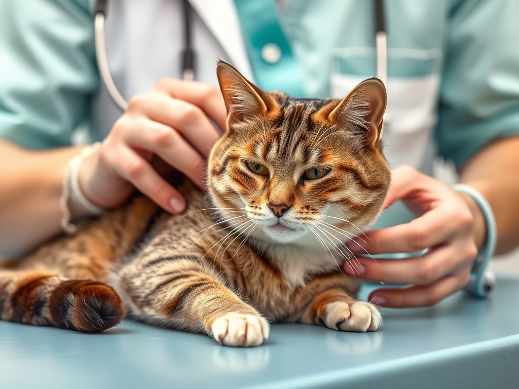 Pet Insurance Extracorporeal Treatment - petinsurance guide hero image