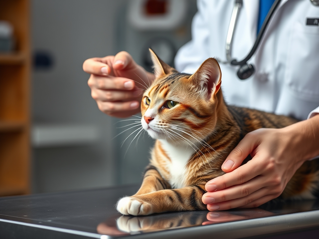 Comparing Top Providers for Extracorporeal Treatment Coverage - petinsurance