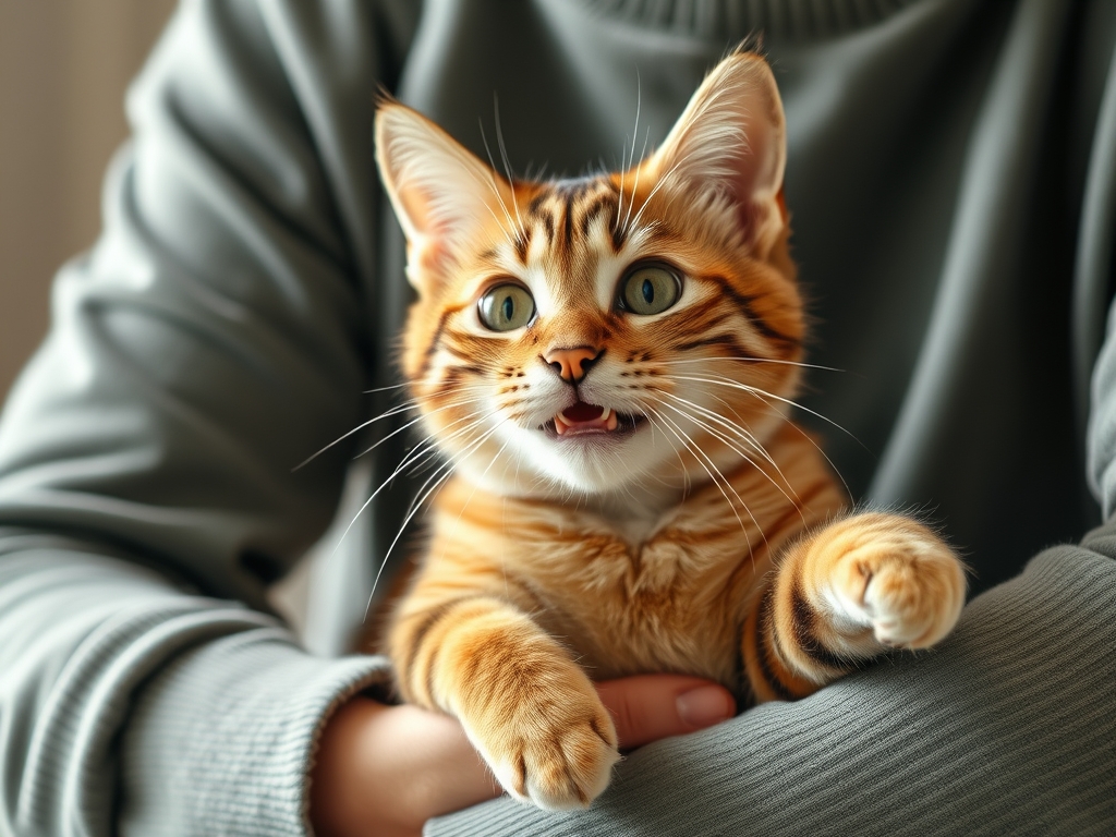 Pet Insurance Eye Exam Coverage - petinsurance guide hero image