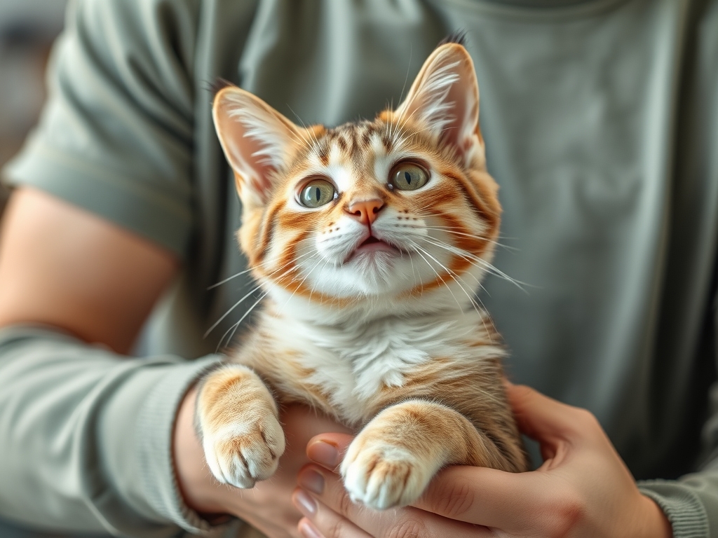 Comparing Top Providers for Eye Exam Coverage - petinsurance