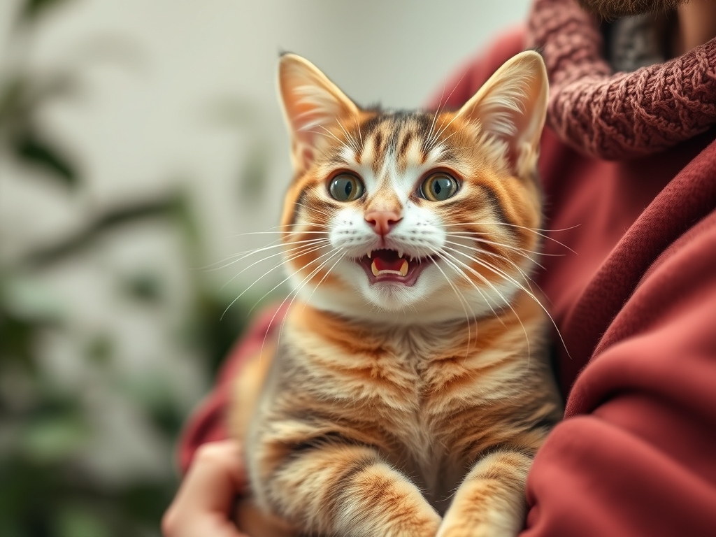 Pet Insurance Facebook Community Group - petinsurance guide hero image