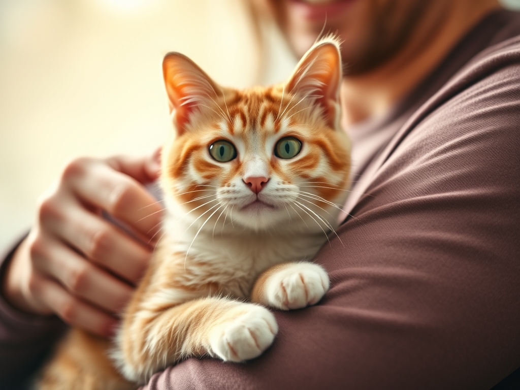 Coverage and Benefits - petinsurance