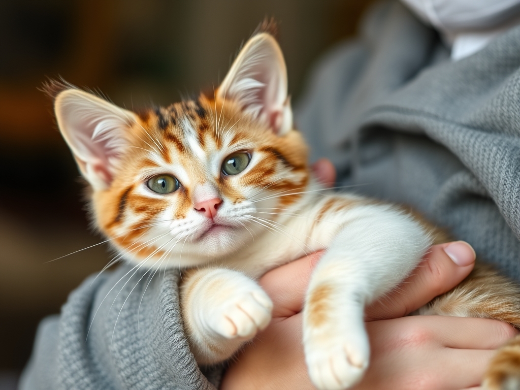 Pet Insurance Facility Management Tech - petinsurance guide hero image