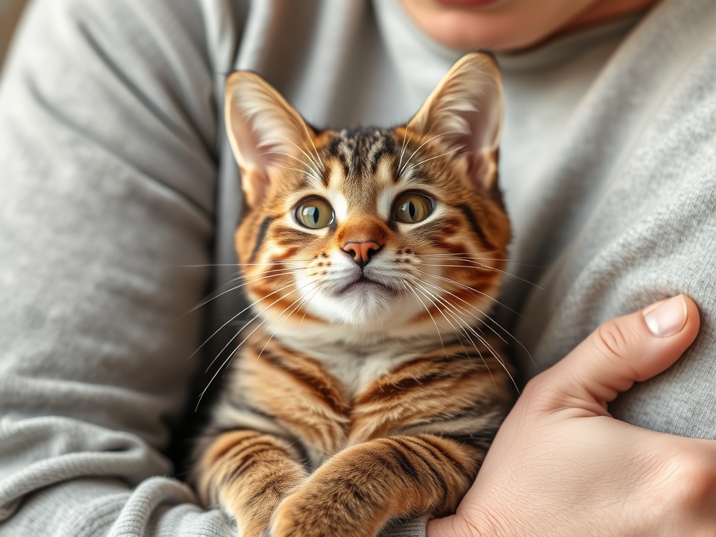 Provider Showdown Lemonade vs Healthy Paws vs Trupanion vs ASPCA - petinsurance