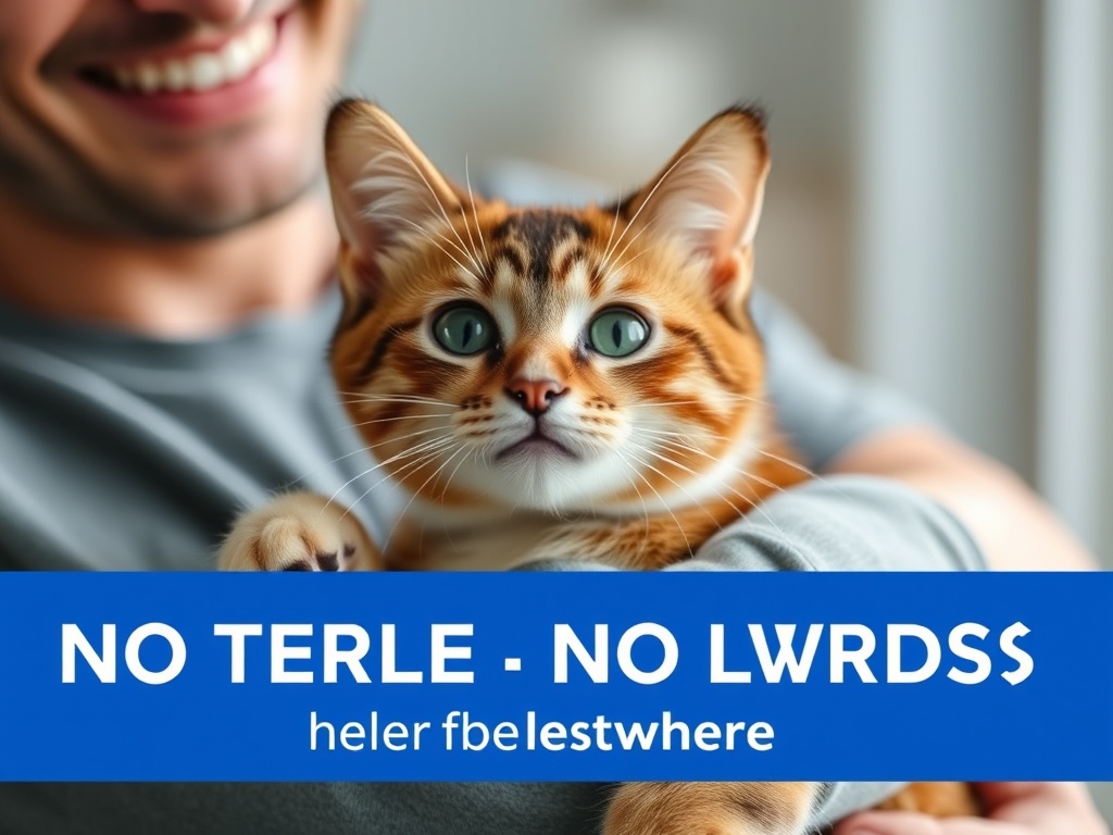 Pet Insurance Fair Claims Practice - petinsurance guide hero image