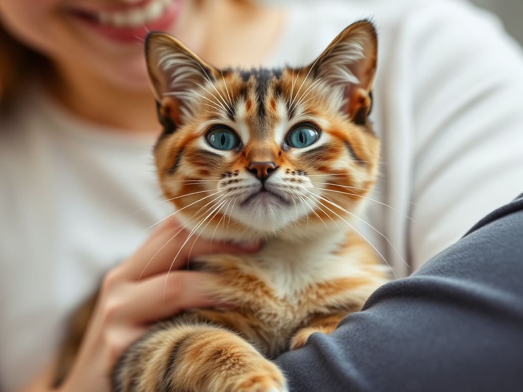 Best Pet Insurance Providers for Fair Claims Practice - petinsurance