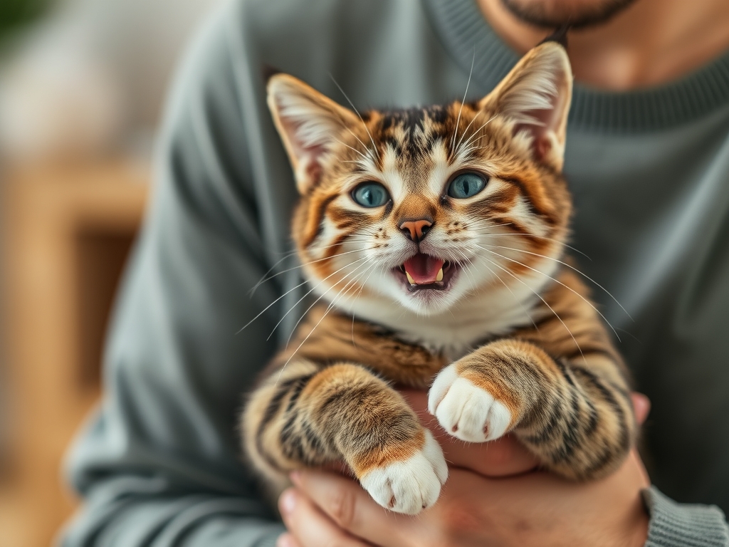 Pet Insurance Fair Practices - petinsurance guide hero image