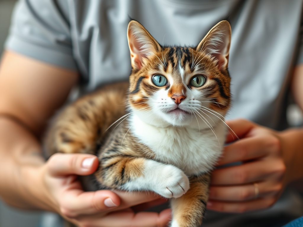 Provider Showdown Lemonade vs Healthy Paws vs Trupanion vs ASPCA - petinsurance