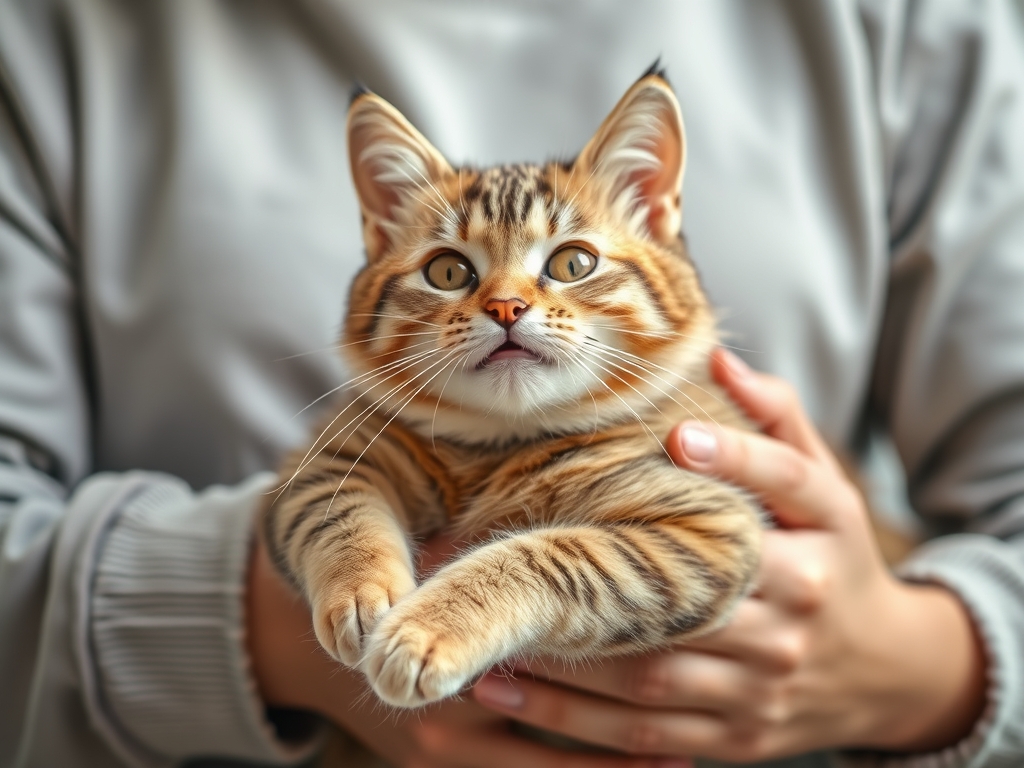 Pet Insurance Family Leave - petinsurance guide hero image