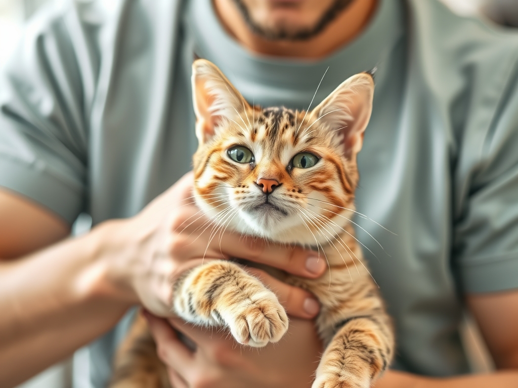 Top Providers and Plans - petinsurance