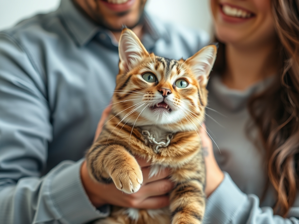 Pet Insurance Family Pet Packages - petinsurance guide hero image