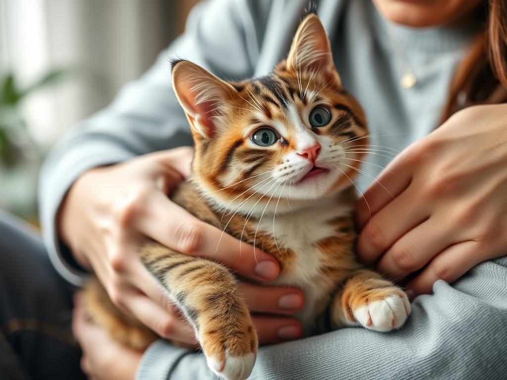 Provider Showdown Lemonade vs Healthy Paws vs Trupanion vs ASPCA - petinsurance