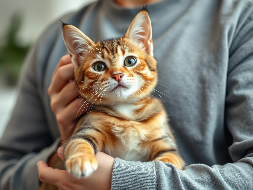 Pet Insurance Family Pet Programs - petinsurance guide hero image