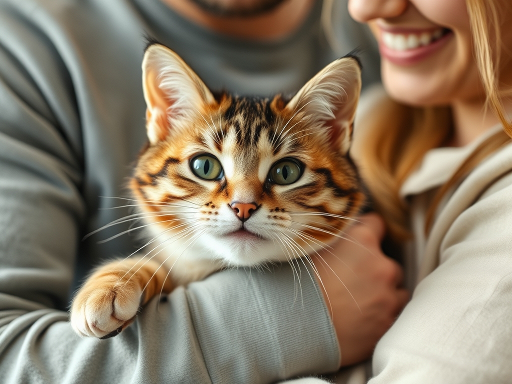 Top Providers of Pet Insurance Family Pet Programs - petinsurance