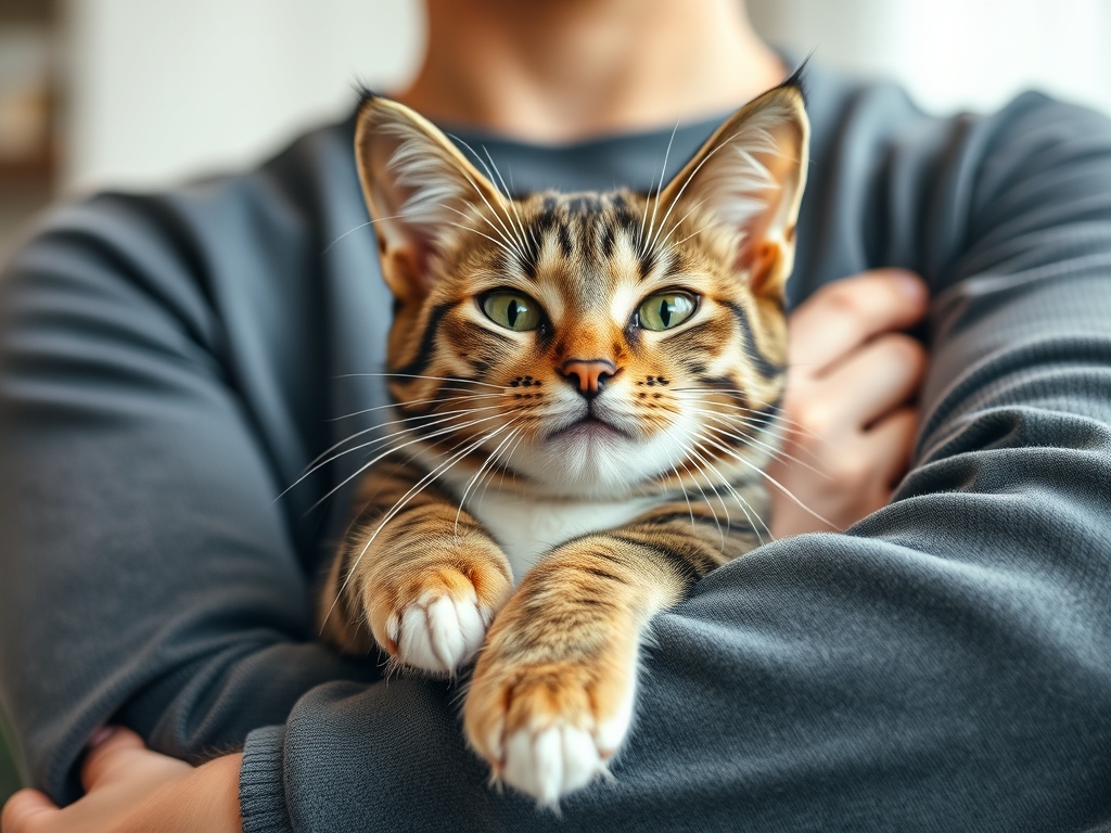 Pet Insurance Family Plans Benefits - petinsurance guide hero image