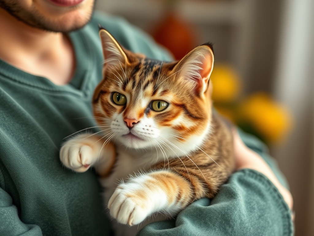 Top Pet Insurance Family Plans Providers - petinsurance
