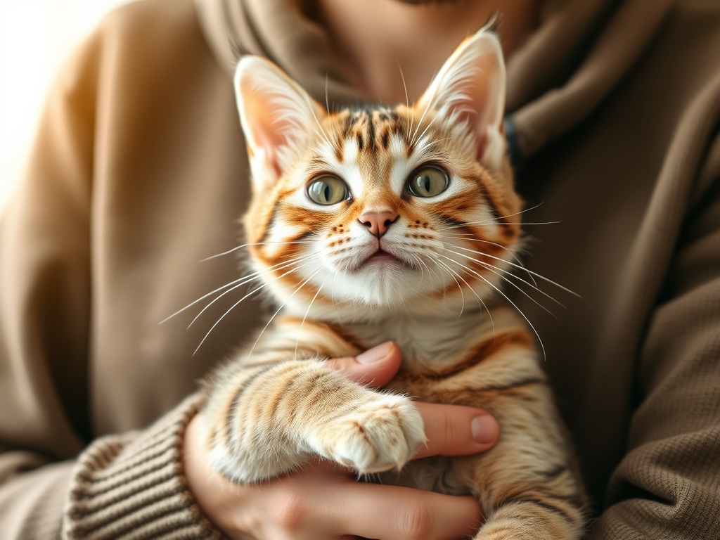 Pet Insurance FAQ Section - petinsurance guide hero image