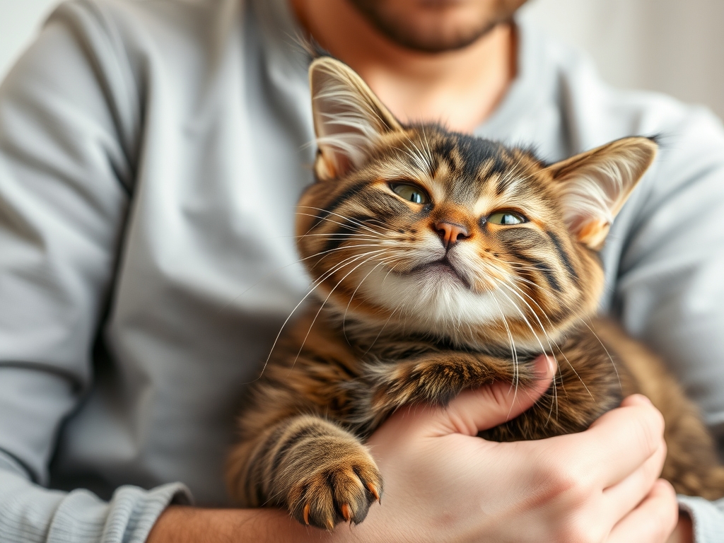 Choosing the Best Pet Insurance Provider - petinsurance