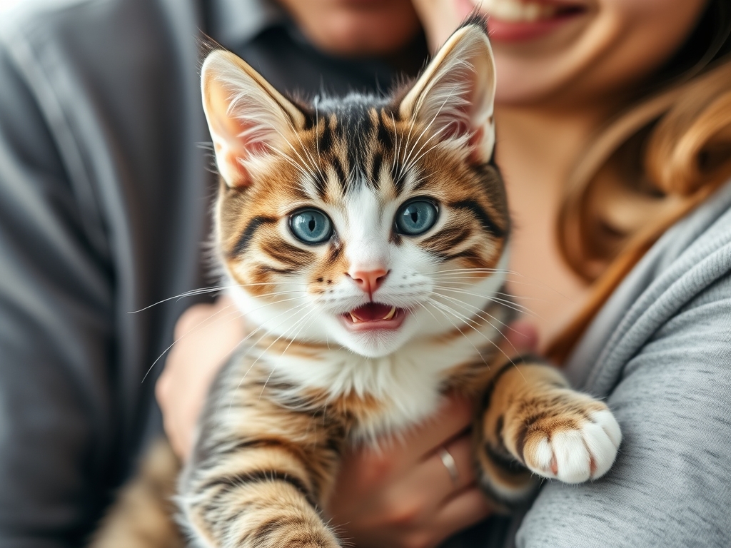 Pet Insurance FAQs Comprehensive - petinsurance guide hero image