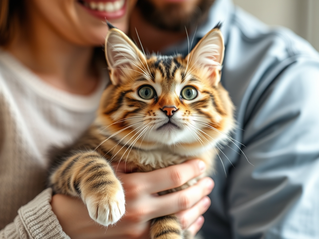 Comparing Top Pet Insurance Providers Features Reviews and Payouts - petinsurance